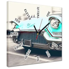 zegary-30x30-turkusowy-cadillac