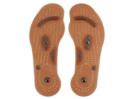 wkladki-do-butow-magnetyczne-brazowe-38-43