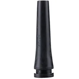 oslona-kabla-wyrzynarka-bosch-pst650-3000