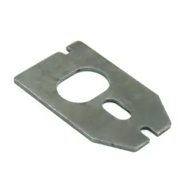 obciazenie-wyrownawcze-wyrzynarka-bosch-pst650-3000