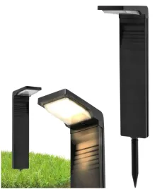 lampka-premium-ogrodowa-solarna-slupek-ogrodowy-ip64-lampa-wbijana-nw-4000k