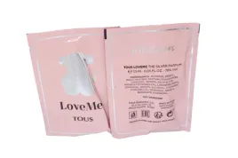 tous-loveme-the-silver-parfum-15-ml