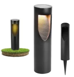 lampka-premium-ogrodowa-solarna-slupek-ogrodowy-ip54-lampa-wbijana-nw-4000k