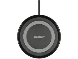 minibatt-ultracienka-ladowarka-bezprzewodowa-mb-uslim-b