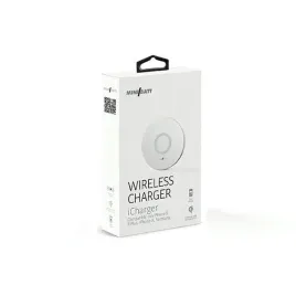 bezprzewodowa-ladowarka-indykcyjna-qi-minibatt