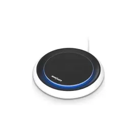 minibatt-ladowarka-bezprzewodowa-fly-z-podswietleniem-5v-mb-fly