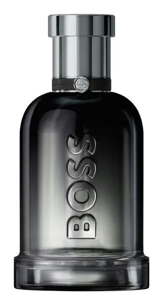 Hugo Boss Bottled Beyound woda perfumowana dla mężczyzn 100 ml tester