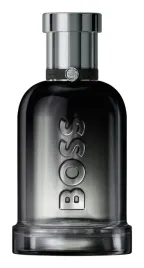 hugo-boss-bottled-beyound-woda-perfumowana-dla-mezczyzn-100-ml-tester