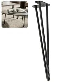 metalowa-noga-do-stolika-kawowego-czarna-hairpin-tl45-cm-hgdeco