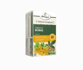 herbatka-ziolowa-robaq-fix-wrotycz-piolun-orzech-wloski-tymianek-20saszetek