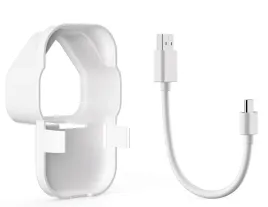 uchwyt-scienny-do-rdzenia-modulu-synchronizacji