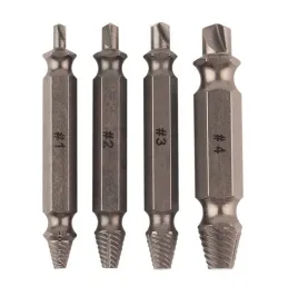 zestaw-do-wykrecania-zerwanych-wkretow-srub-bity-do-wkretarki-wiertarki