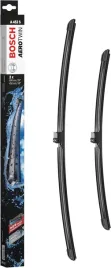 bosch-3-397-007-452-wycieraczki-aerotwin-600-450-mm