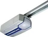 naped-do-bram-garazowych-chamberlain-ml700ev