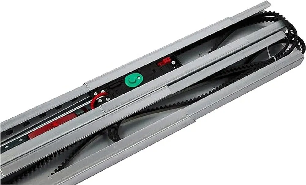 naped-do-bram-garazowych-chamberlain-ml700ev