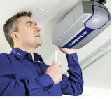 naped-do-bram-garazowych-chamberlain-ml700ev-kod-producenta-4014243213222