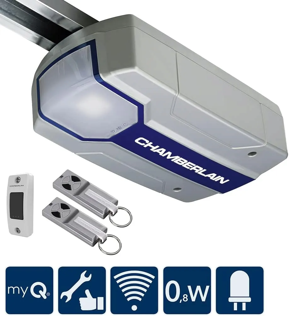 naped-do-bram-garazowych-chamberlain-ml700ev