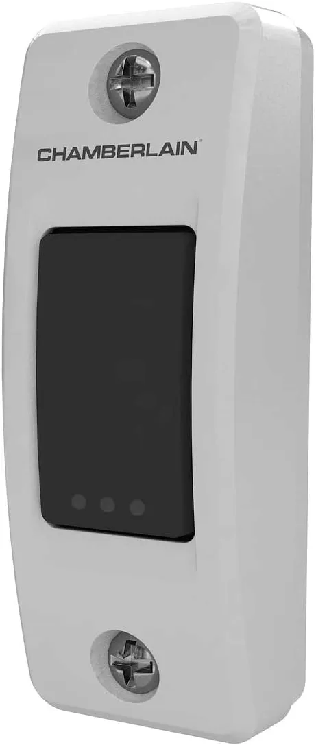 naped-do-bram-garazowych-chamberlain-ml700ev-stan-nowy