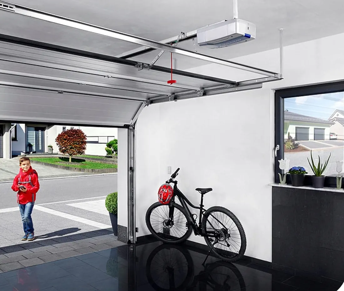 naped-do-bram-garazowych-chamberlain-ml700ev