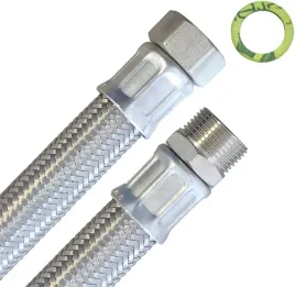 waz-opancerzony-3-4-um-x-3-4-ag-waz-elastyczny-dn19-1m