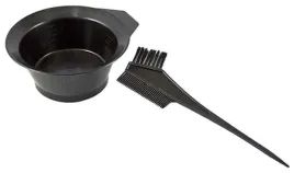 zestaw-do-farbowania-eurobatt-czarny