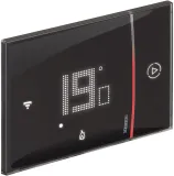 termostat-bticino-smart-stan-nowy