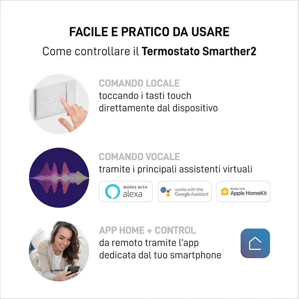termostat-bticino-smart-stan-nowy-zawiera-baterie-nie