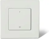 wlacznik-swiatla-amazon-basics-biale-stan-powystawowy