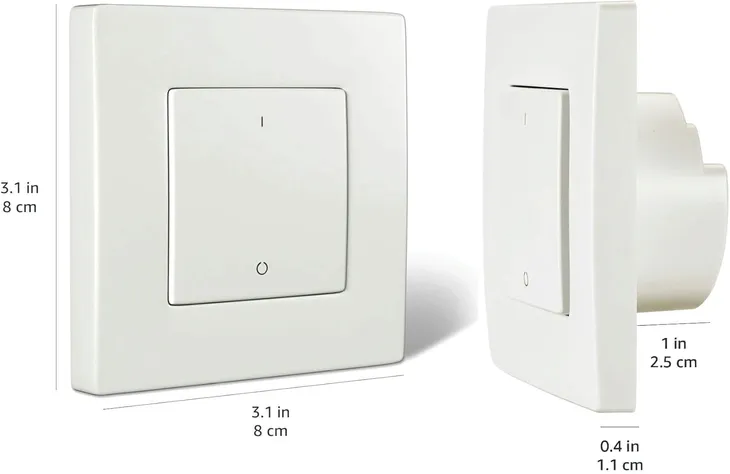 wlacznik-swiatla-amazon-basics-biale-rodzaj-wylacznik