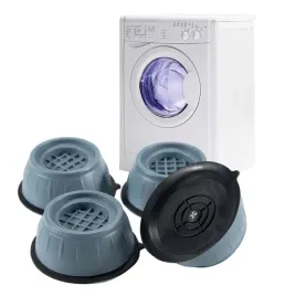 4-sztuk-antyposlizgowe-nozki-pralka-guma-kobieta-kobieta-uniwersalne