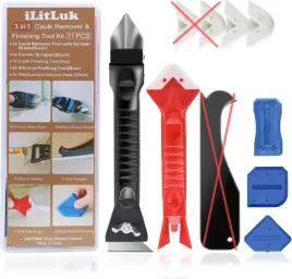 zestaw-narzedzi-uszczelniajacych-skrobak-i-wygladzacz-silikonowe-narzedzia