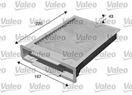 valeo-715515-samochodowy-filtr-powietrza