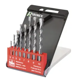 zestaw-8-bitow-do-betonu-w-stali-diam-345678910-mm