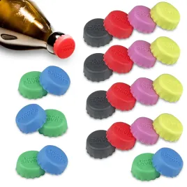 firschoie-zestaw-24-kolorowych-silikonowych-nakretek-do-butelek