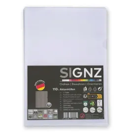 signz-koszulki-na-dokumenty-110-sztuk-groszkowane-neutralne