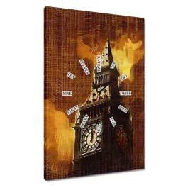 zegary-40x60-zegar-big-ben
