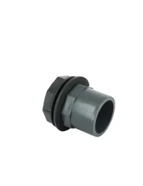 wielokolorowy-zbyt-pelny-zbiornik-na-wode-1000l-wyjscie-pvc-50-63-mm