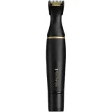 trymer-remington-ne7000