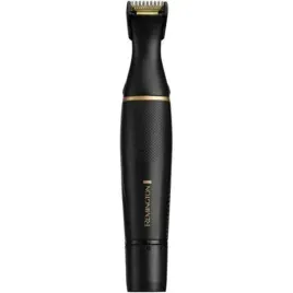 trymer-remington-ne7000