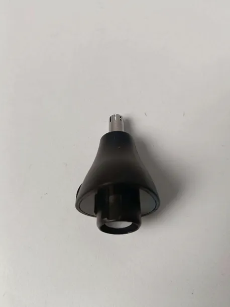 trymer-remington-ne7000-marka-remington