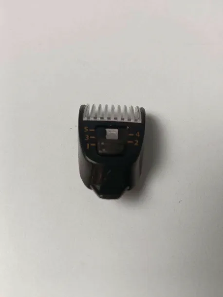 trymer-remington-ne7000-model-ne7000