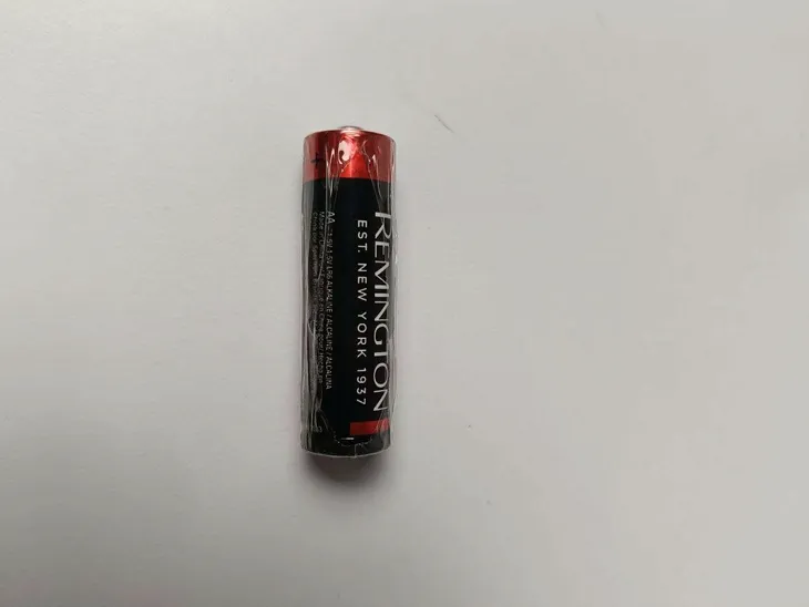 trymer-remington-ne7000-kolor-dominujacy-czarny