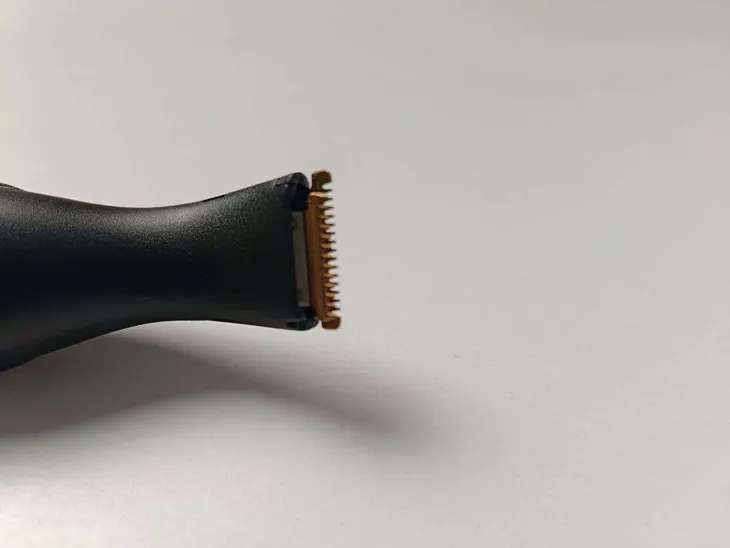 trymer-remington-ne7000-mozliwosc-mycia-pod-woda-tak