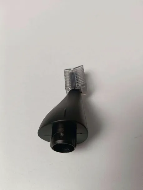 trymer-remington-ne7000-uzytkowanie-na-mokro-i-sucho