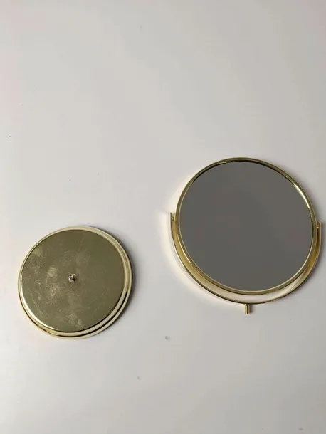 lustro-kosmetyczne-amazon-basics-marka-amazon