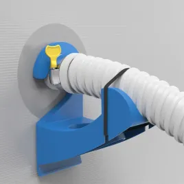 fox-bunny-2-x-uchwyty-do-rur-basenowych