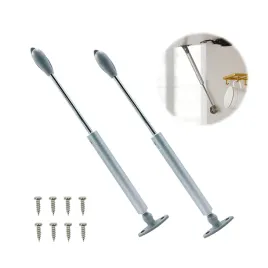 hydrauliczny-amortyzator-gazowy-do-szafy-dlugosc-275-mm-2-sztuki