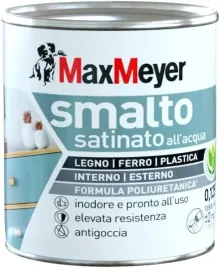 emalia-poliuretanowa-maxmeyer-wodna-satynowa-brazowa-0125-l-125-ml-brazowa