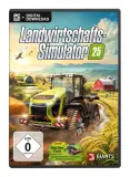 farming-simulator-pc-stan-powystawowy