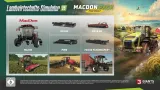 farming-simulator-pc-minimalna-liczba-graczy-1